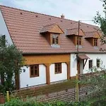 Bily Kostel Bily Kostel nad Nisou