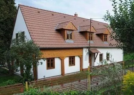 Bily Kostel Bily Kostel nad Nisou